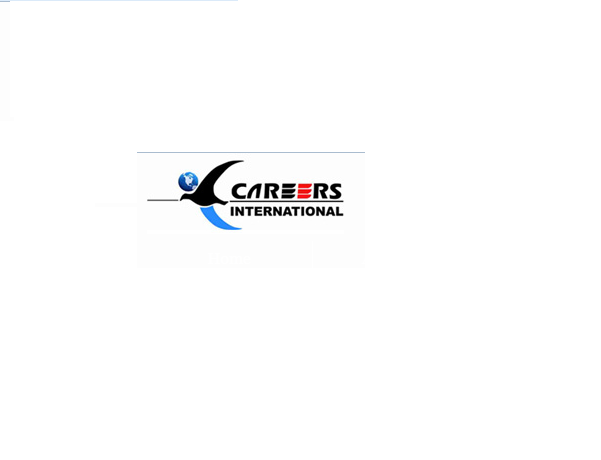 Careers International