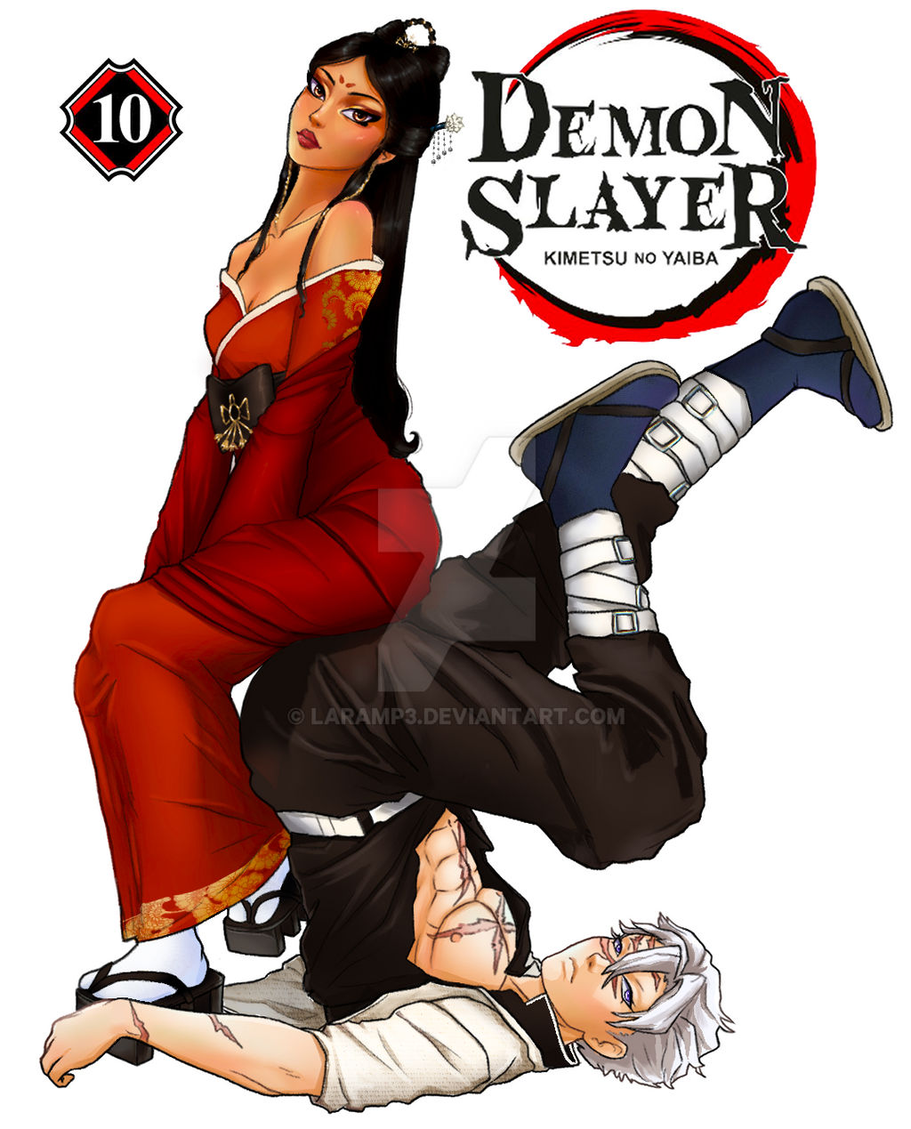 Windbender Shadow The Wind and the Shadow by LaraMp3 on DeviantArt
