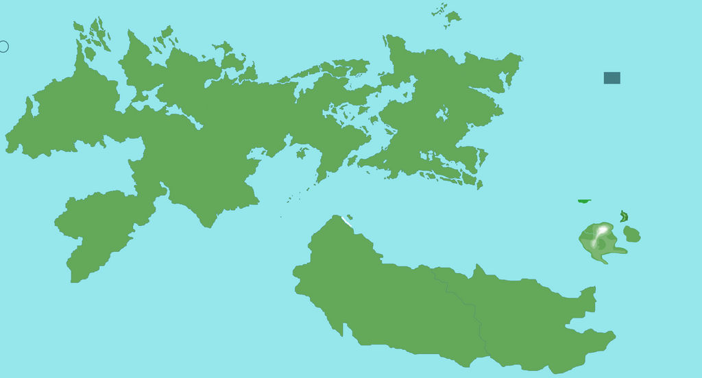 SN Map Test Edit by andreaussi57 on DeviantArt