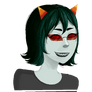 terezi2