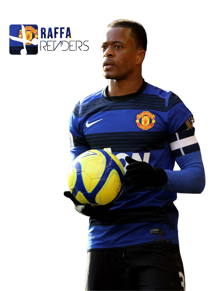 Football Raffa Raffa Render GFX by Raffa-GFX on DeviantArt