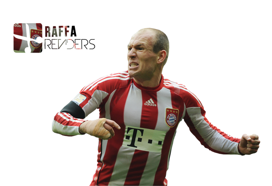Football Raffa Raffa Render GFX by Raffa-GFX on DeviantArt