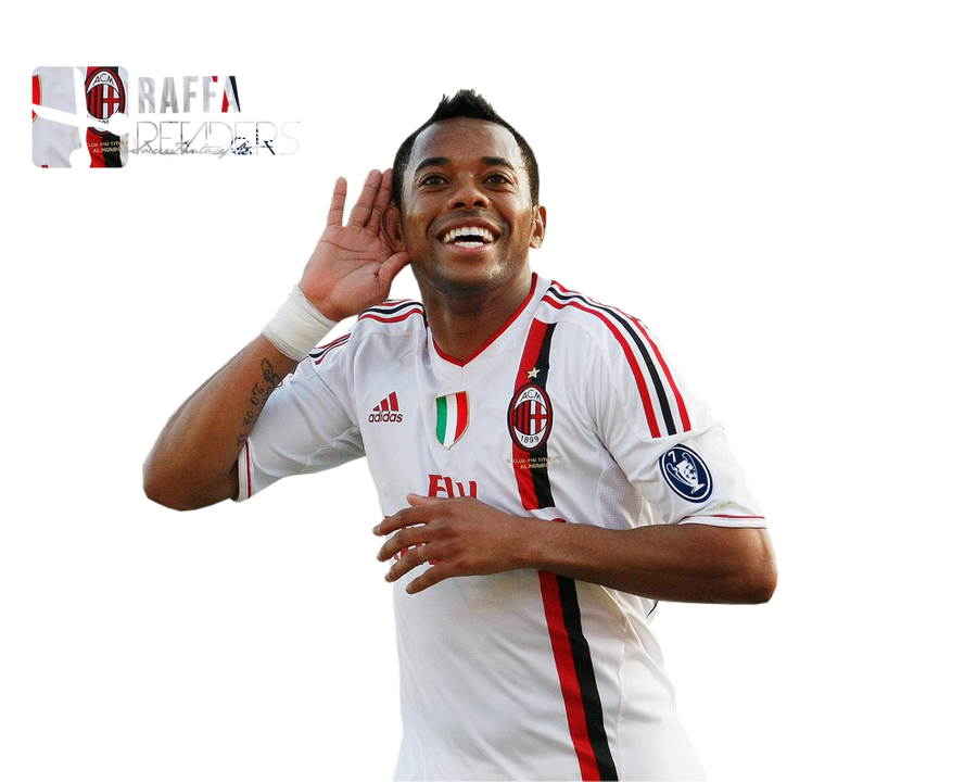 Football Raffa Raffa Render GFX by Raffa-GFX on DeviantArt