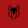 Spider-Man (Movie Logo Edition)