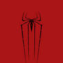 The Amazing Spider-Man (Movie Logo Edition)