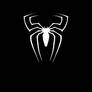 Symbiote (Spider-Man 3 Movie Logo)