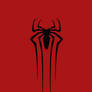 The Amazing Spider-Man 2 (Movie Logo Edition)
