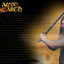 Amon Amarth Background 1