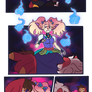 Home || PKMN-PMMM