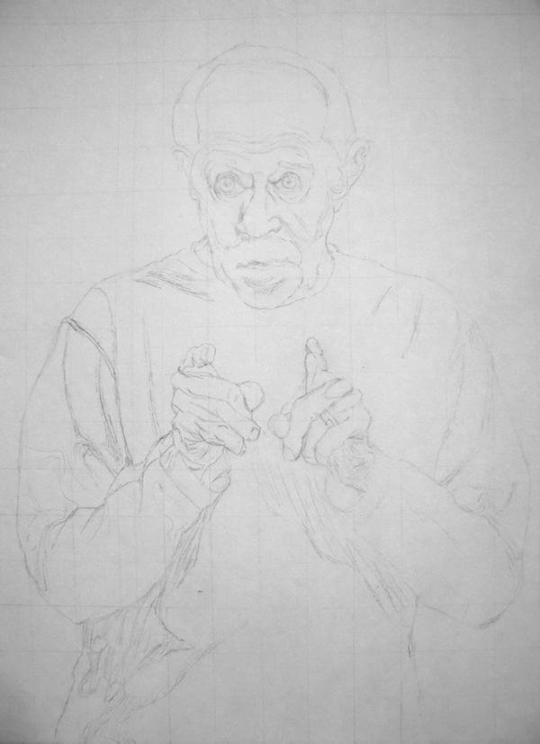 Carlin WIP 1