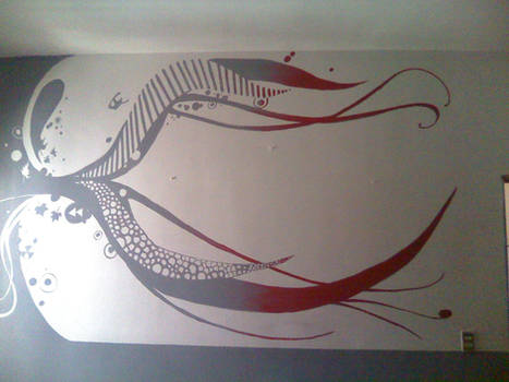 mural01