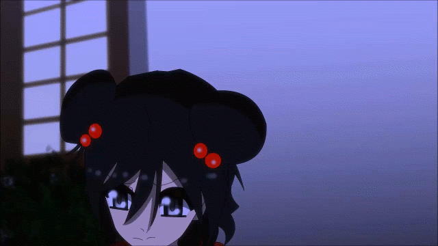 Anime Clip 1 - Dark Side Of The Looking Glass by ImmortalDreams1994 on DeviantArt Anime Clip 1 - Dark Side Of The Looking Glass by ImmortalDreams1994 on DeviantArt