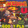 No Dong 4 U