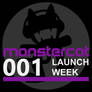 Monstercat 001 - Launch Week