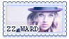 ZZ ward