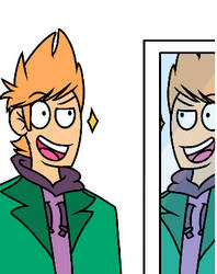 Matt eddsworld