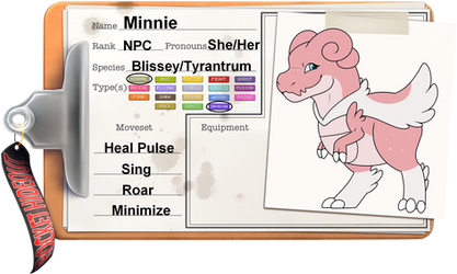 I'm currently working on making an Eeveelution for every unused type  (including Normal) and decided to start with the Fighting type! : r/pokemon