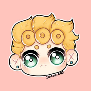 Giorno