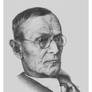 Hesse