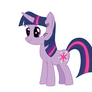 Twilight Sparkle