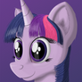 Cute Twilight Ver 2.0