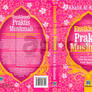 Encyclopaedia of Muslimah book cover