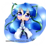 AT: Chibi Ciel