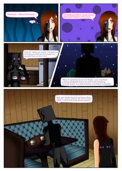 Comic Page 25