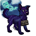 dhx9uj0-184b787d-576a-4d52-9b45-9c88d5cb