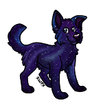 dhx9ujc-8a651114-a50e-438c-b0a6-2edf5655