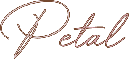 djx2dt7-462e9e05-c067-44f7-8aeb-5f925517