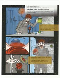 G Wars Page 4