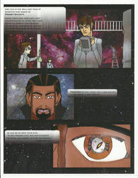 G Wars Page 5