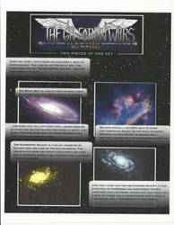 G Wars Page 7