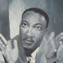 Martin Luther King :D