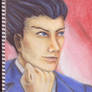 phoenix wright