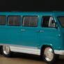 RAF 977 (1968)