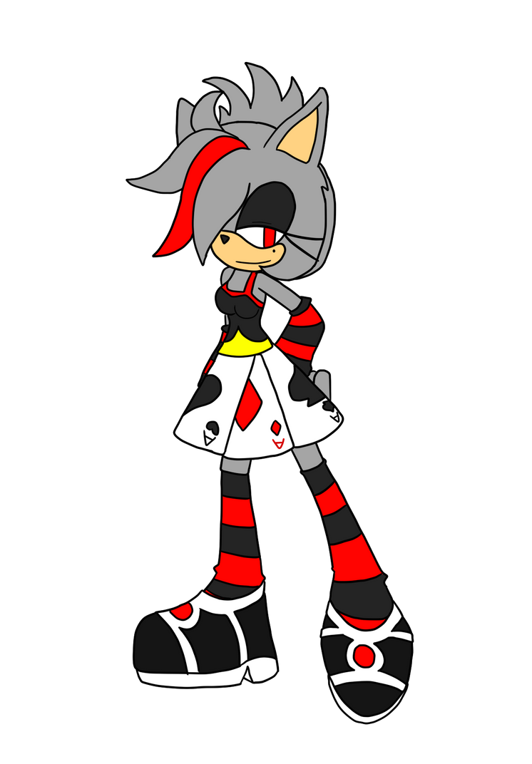 Adopt Me. Deviantart Adopt Me: 03- Closed by Lightning-Dream on DeviantArt