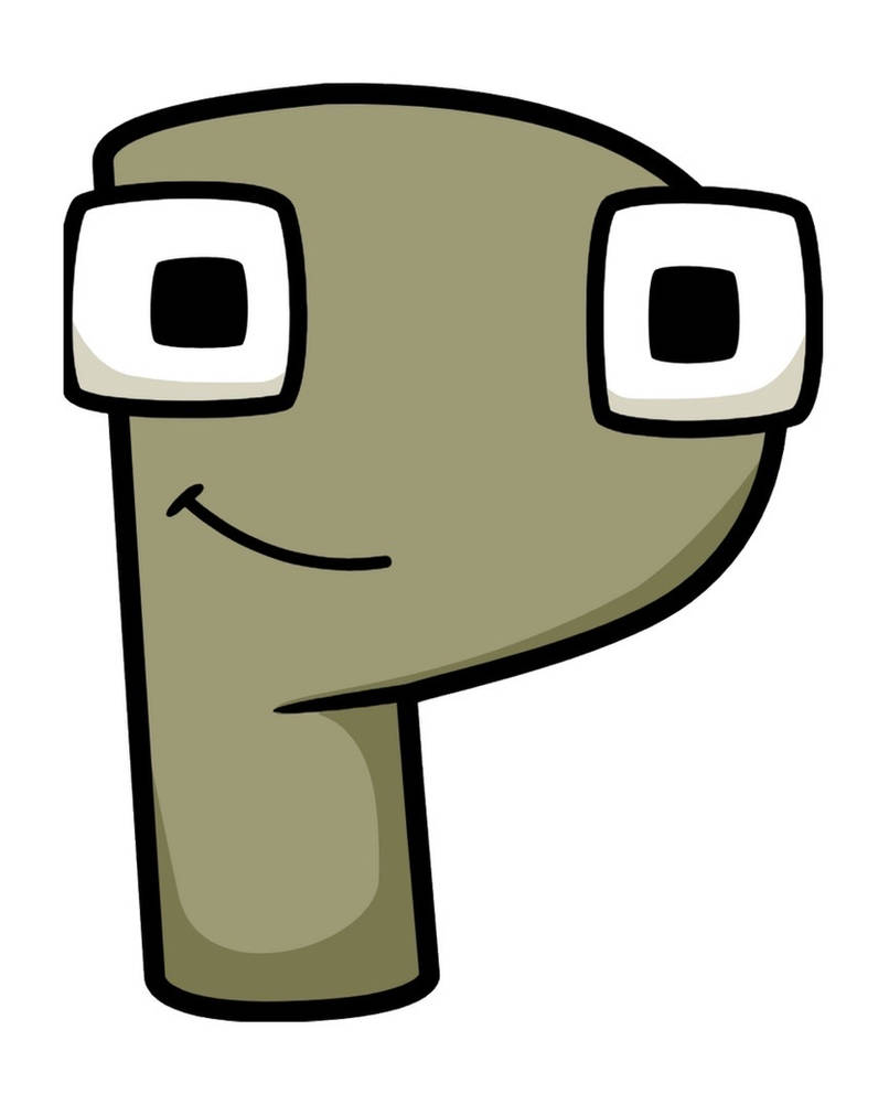F From Ralr Deviantart Er RALR Reimge by gummck290 on DeviantArt
