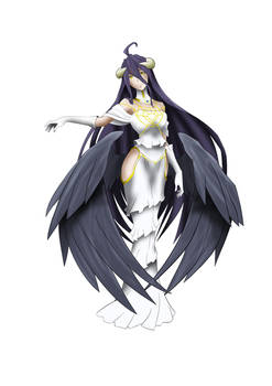 Albedo