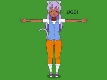 Explore The Best けいおん着せ替え2 Art Deviantart Explore The Best けいおん着せ替え2 Art Deviantart