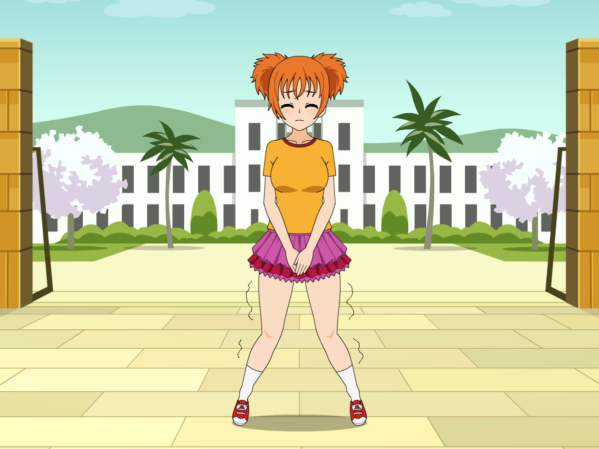 Graham recommends best of Asian street meat salee desperation glamorous pissing Stories of women