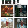 Tree2-page2