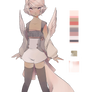 custom-milkyytea