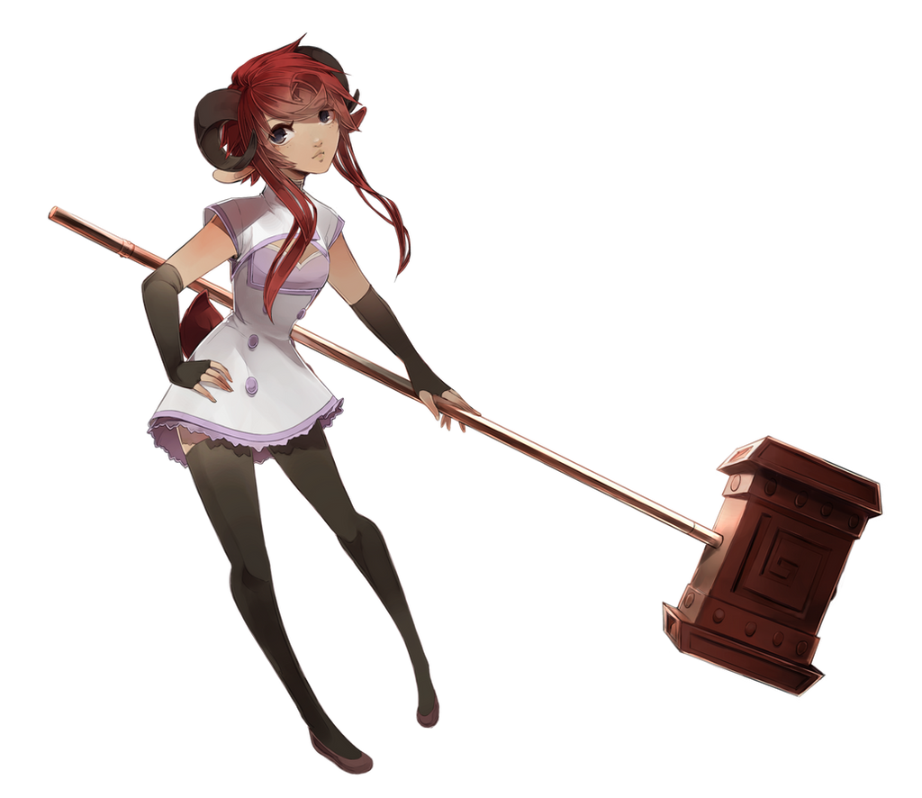Mayson Angel revoice-mayson app pic by p-o-c-k-e-t on DeviantArt