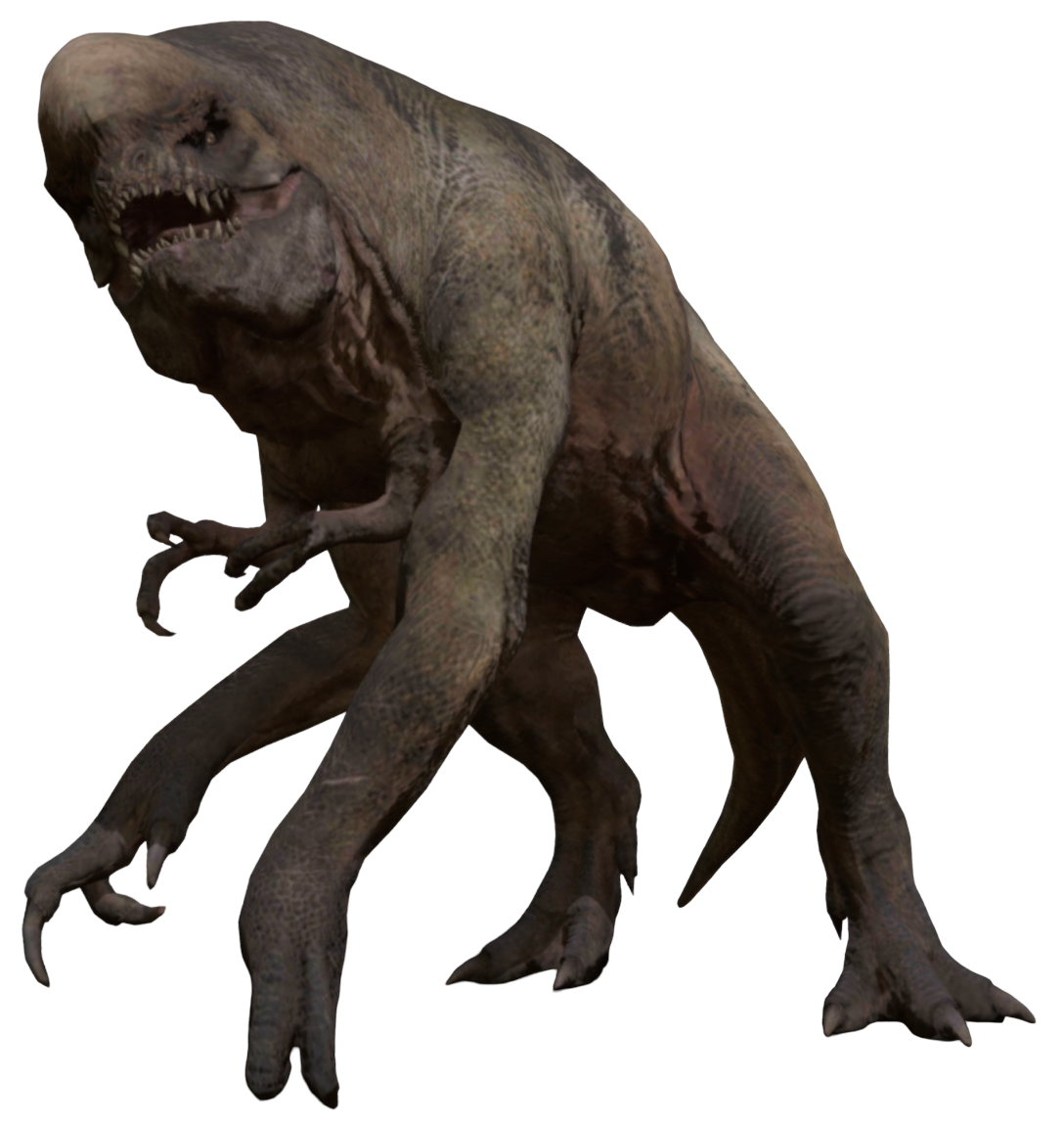 Distortus Rex Reference Jurassic World Alive Distortus Rex Render by BobDiver on DeviantArt