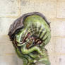 Cthulhu one of the old ones