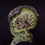 Cthulhu Leftside3