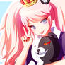 Junko Enoshima