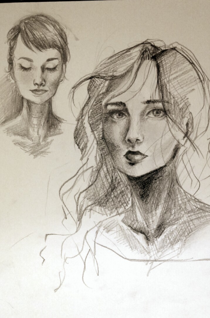 Sketches